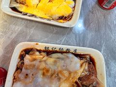 -银记肠粉店(市二宫店)