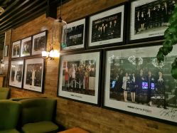 -THE QUEEN(北京店)