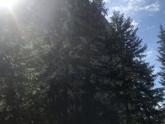 -可可托海景区