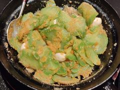 -旺爷砂锅·茶作(国贸城店)