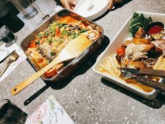 -烟火鱼乡(京华城店)