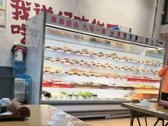 -黔哆哆地摊酸汤火锅(清湖店)