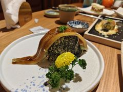 -六花亭居酒屋(永庆坊店)