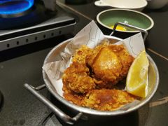 -米仓食堂(正佳广场店)