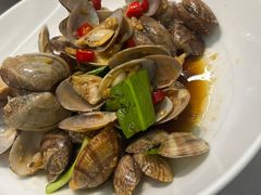 -金龙渔港(双楠店)