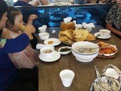 -鱼乐火锅(清江国际店)