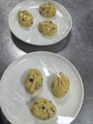 -安琪朵朵独栋花园月子中心