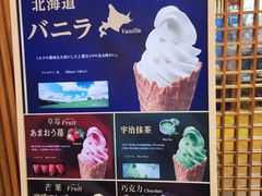 -鮨桐日本料理(望京店)