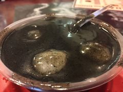 -玫瑰甜品(文明路店)
