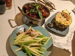 -鹿港小镇(西单大悦城店)