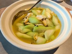 -佬太公海鸭·海鲜大排档(上海总店)