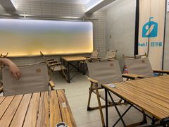 -自然椰·海南清补凉(明珠店)