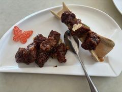 -三利音·浦之舟(滨江大道店)