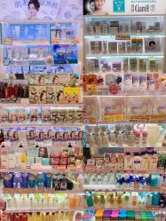 -cocokarafine可开嘉来