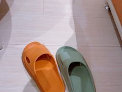 -优典私语西餐咖啡