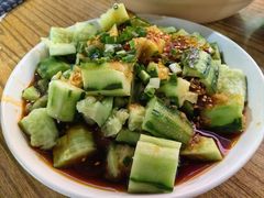 -人和水上飘(第一家店)