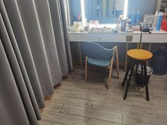 -紫斑马照相馆·生日写真·情侣写真·全家福(恒力城店)