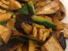 -东土食研所(渔港路店)