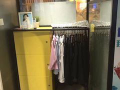 -方快-照相馆(君欣时代广场店)