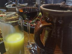 -云上千禾(水上店)