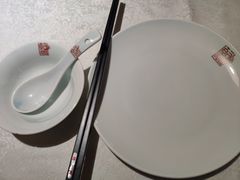 -乾园(天河城店)