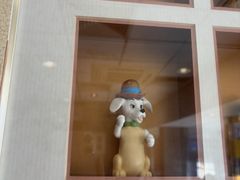 -麦当劳(东大桥店)