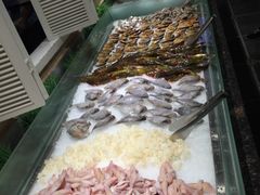 -欢乐牧场(T12店)