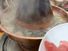 -隐家本格烧肉(万达广场店)
