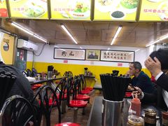 -非凡肠粉皇(西华路店)