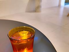 辣咖辣咖-YECLIP COFFEE黄色回形针咖啡