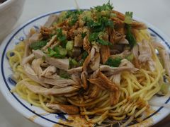 -文辉墨鱼丸大王(铜锣湾渣甸街总店)