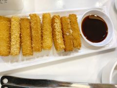 -土连锅·现熬养生汤锅(梁家巷店)