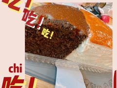 -盒马鲜生(金桥国际广场店)