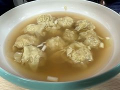 -洋城面店(荔塱农副产品综合批发市场店)