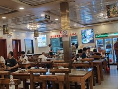 -凤齐羊肉烩面馆