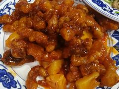 -九河居(荔湾路店)