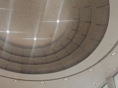 -北京歌华开元大酒店