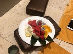-大江户·温泉洗浴(浑南店)