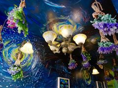 -广州迷途主题旅馆(海珠广场店)