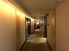 -上海富豪东亚酒店(零陵路店)