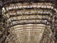 -广州四季酒店·佰鲜汇·现代法餐