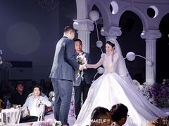 -金筷子西北菜·捞悦火锅