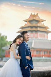 -THE QUEEN(北京店)