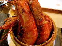 -Lingo西餐厅(仙乐斯广场店)