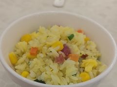 -天天渔港(杏林街店)