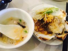-金煌大酒楼