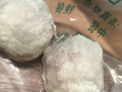 -老回回饺子馆(海洋馆店)