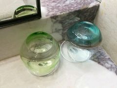 -北京园博大酒店