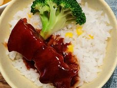 -老山东·山东菜(鲁菜名店)