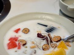-太琼糟粕醋火锅·海南老爸茶(海棠湾臻选店)